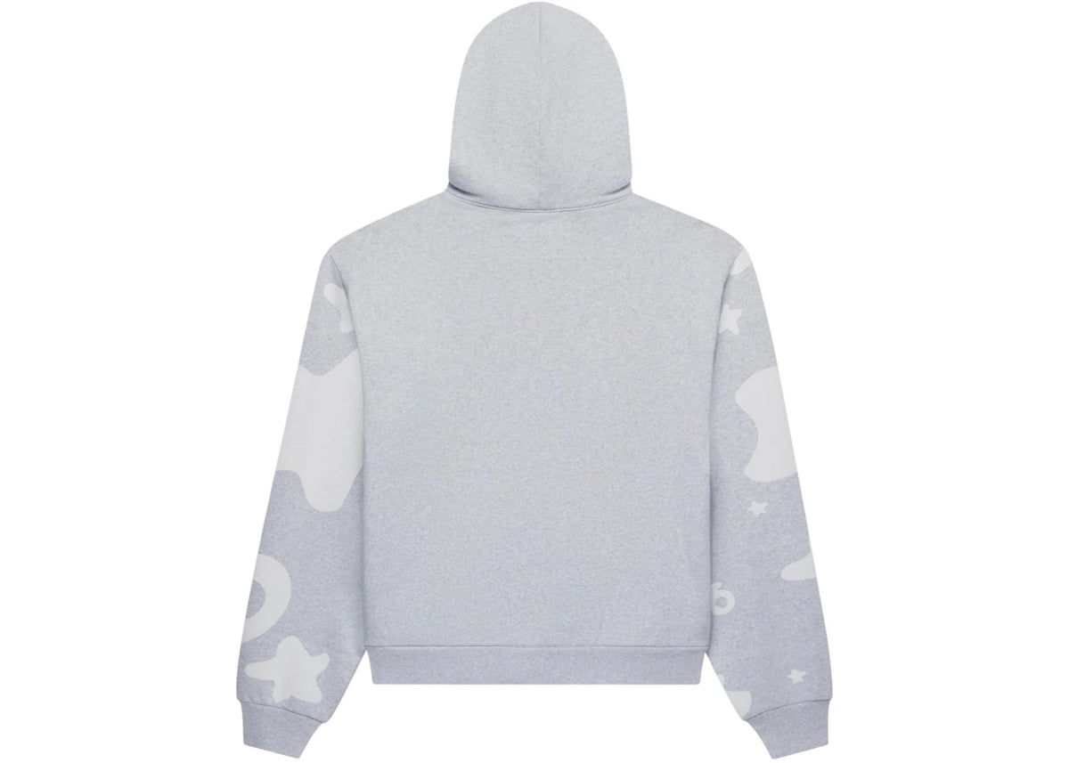 Sp5der Beluga V2 Hoodie