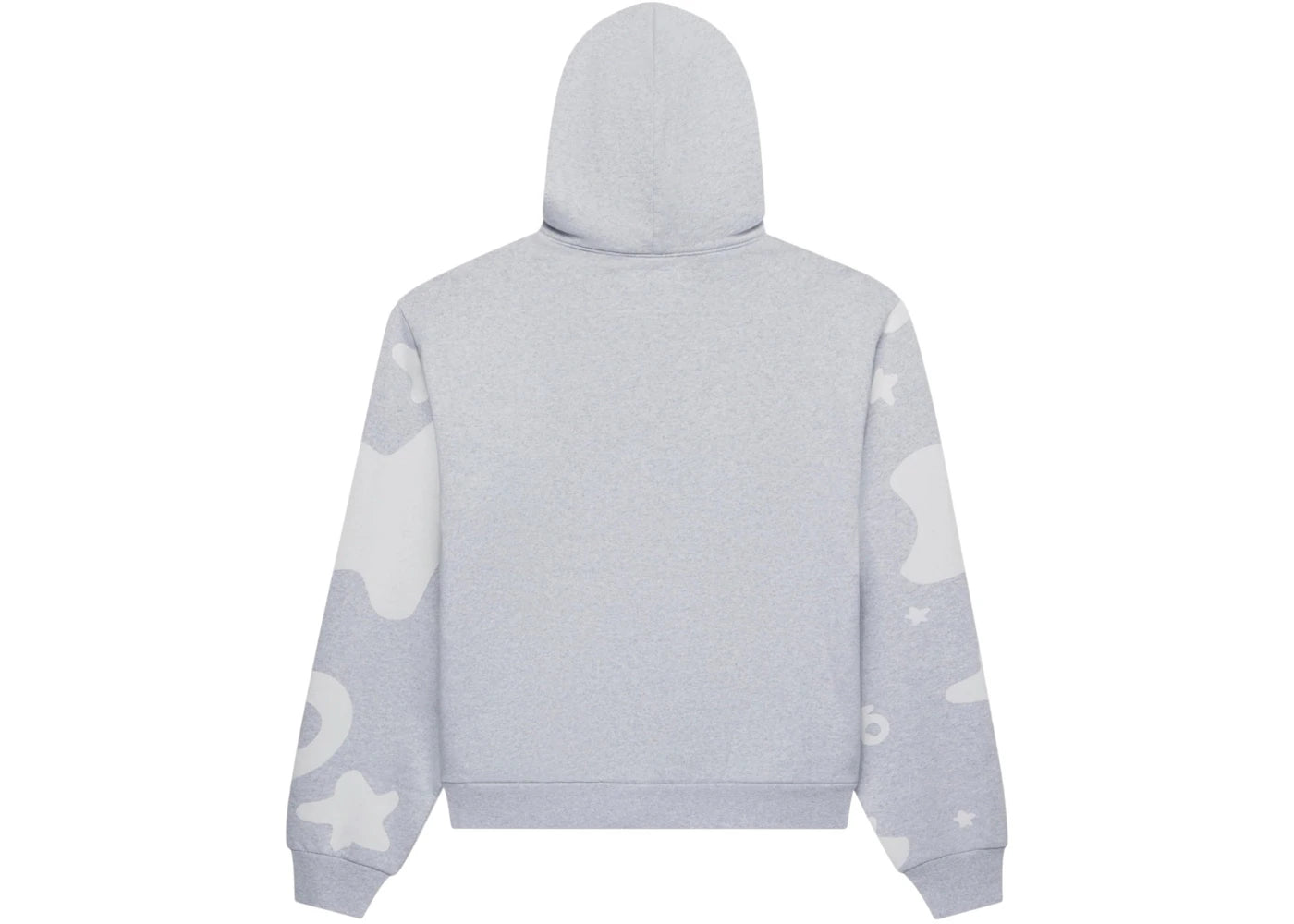 Sp5der Beluga V2 Hoodie