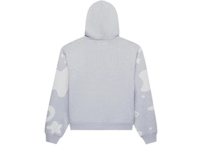 Sp5der Beluga V2 Hoodie