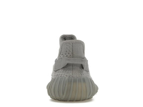 https://res.cloudinary.com/dyql5hig8/image/upload/v1755727498/store_uBR1kQLdR5pztFGvQL0yl/uploads/on54hqd1chttmax15i2j.webp