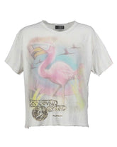 Triple Sevens Longevity Tee