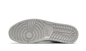 https://res.cloudinary.com/dyql5hig8/image/upload/v1755050428/store_uBR1kQLdR5pztFGvQL0yl/uploads/oponp9fz1cyxxunylguy.png