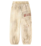 Vale Forever Guardian Sweatpants Cream