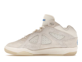 adidas BadBo 1.0 Bad Bunny Resilience
