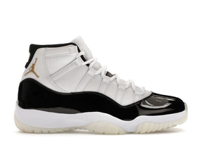 Air Jordan 11 Retro DMP Defining Moments (2023)