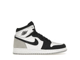 Jordan 1 Retro High OG Bleached Coral (GS)