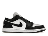 Jordan 1 Low Panda (2023) (Women's)