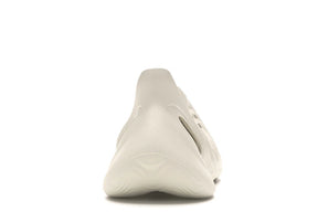adidas Yeezy Foam RNNR Ararat
