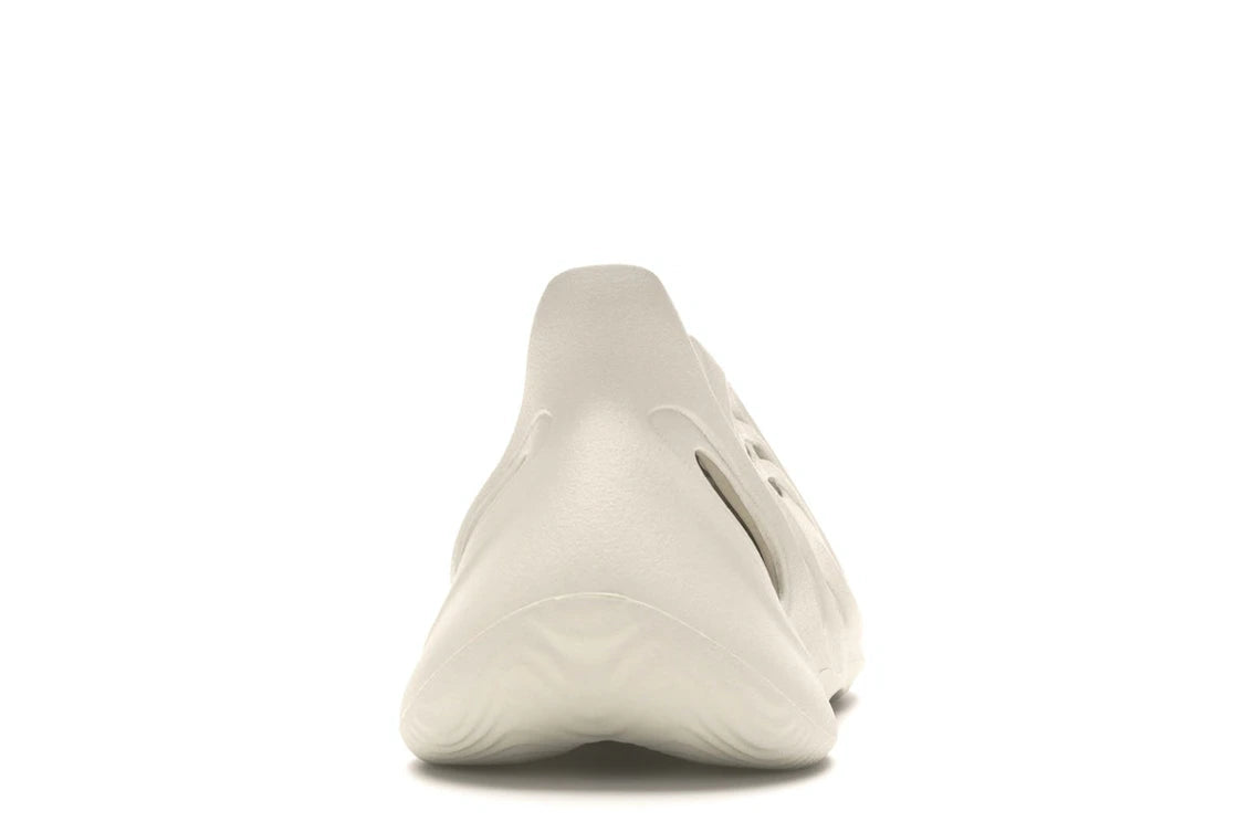 adidas Yeezy Foam RNNR Ararat