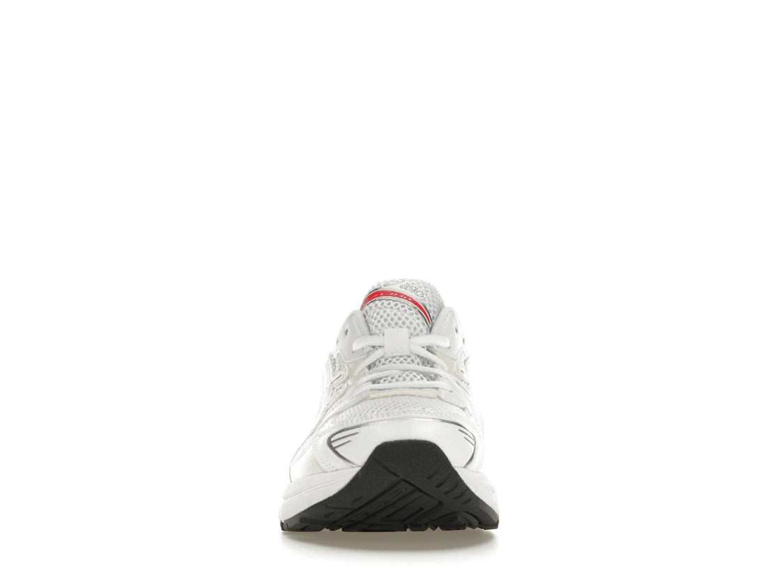 https://res.cloudinary.com/dyql5hig8/image/upload/v1755882901/store_uBR1kQLdR5pztFGvQL0yl/uploads/ph2lajjcsddj5ggsqbpo.webp