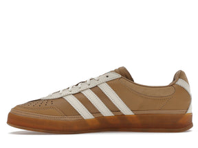 adidas Gazelle Indoor Bad Bunny Lionel Messi La Voz De Los Fans