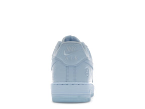 Nike Air Force 1 Low '07 Travis Scott Ice Blue