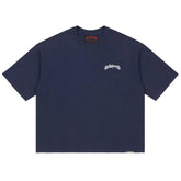 Godspeed Vital Set Navy
