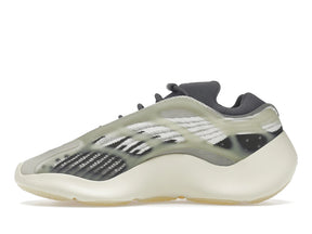 adidas Yeezy 700 V3 Fade Salt