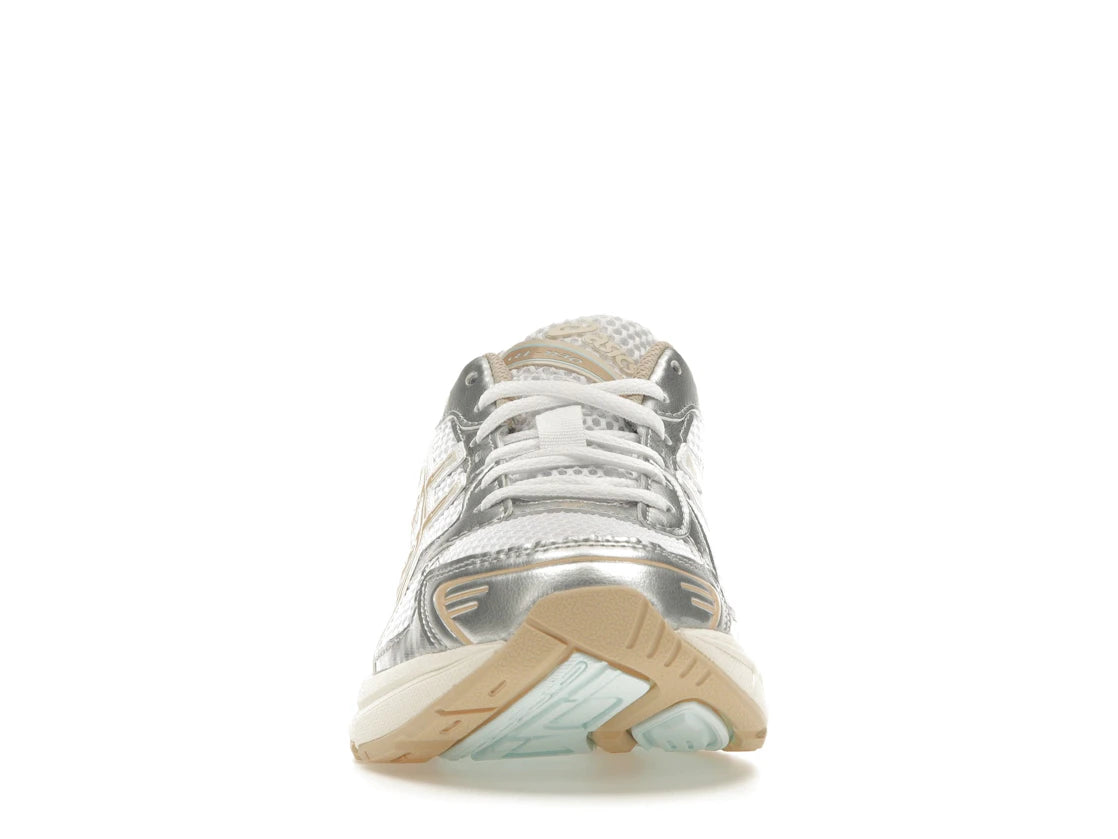 ASICS Gel-1130 White Dune (Women's)