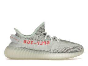 https://res.cloudinary.com/dyql5hig8/image/upload/v1760385716/store_uBR1kQLdR5pztFGvQL0yl/uploads/ppyhvg5nhn1m3f70eal4.webp