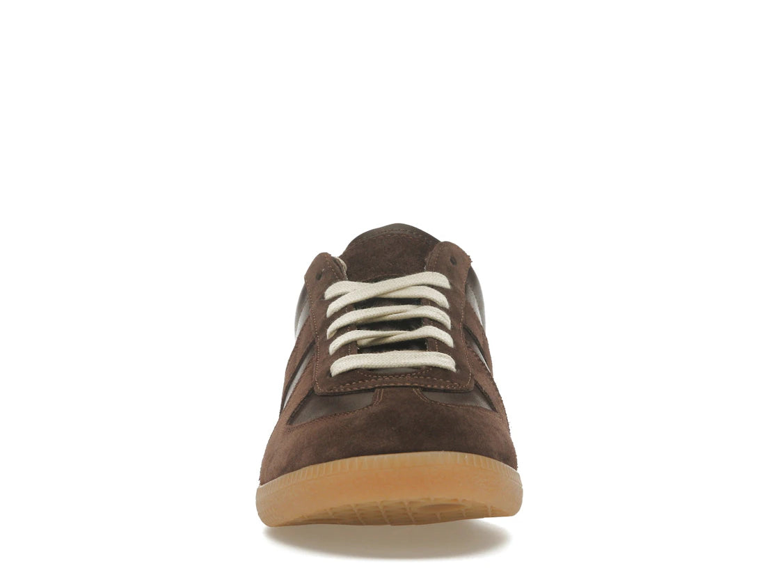 Maison Margiela Replica Brown