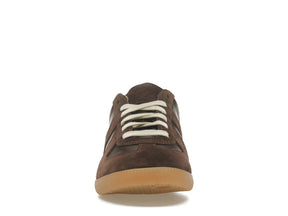 Maison Margiela Replica Brown