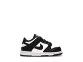 Nike Dunk Low Retro White Black Panda (TD)