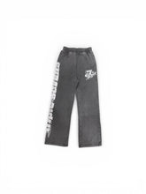 Triple Sevens All Star V2 Sweatpants Black