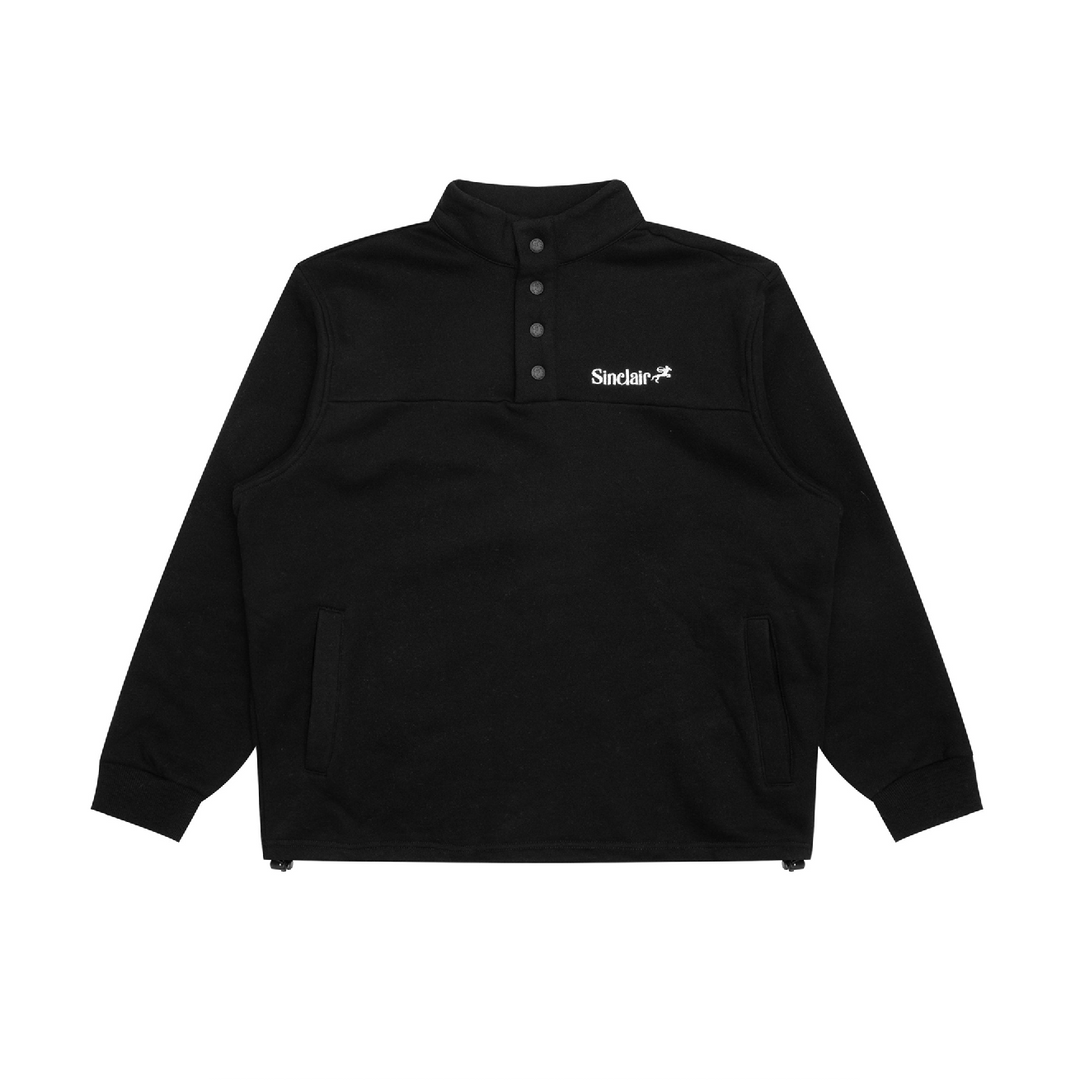 https://res.cloudinary.com/dyql5hig8/image/upload/v1755052300/store_uBR1kQLdR5pztFGvQL0yl/uploads/q08yfqu4j1g0c69mezyb.png