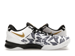 Nike Kobe 8 Protro Mambacita