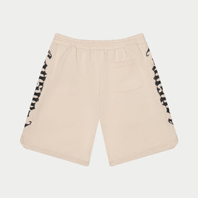 Godspeed Courtside Short Bone