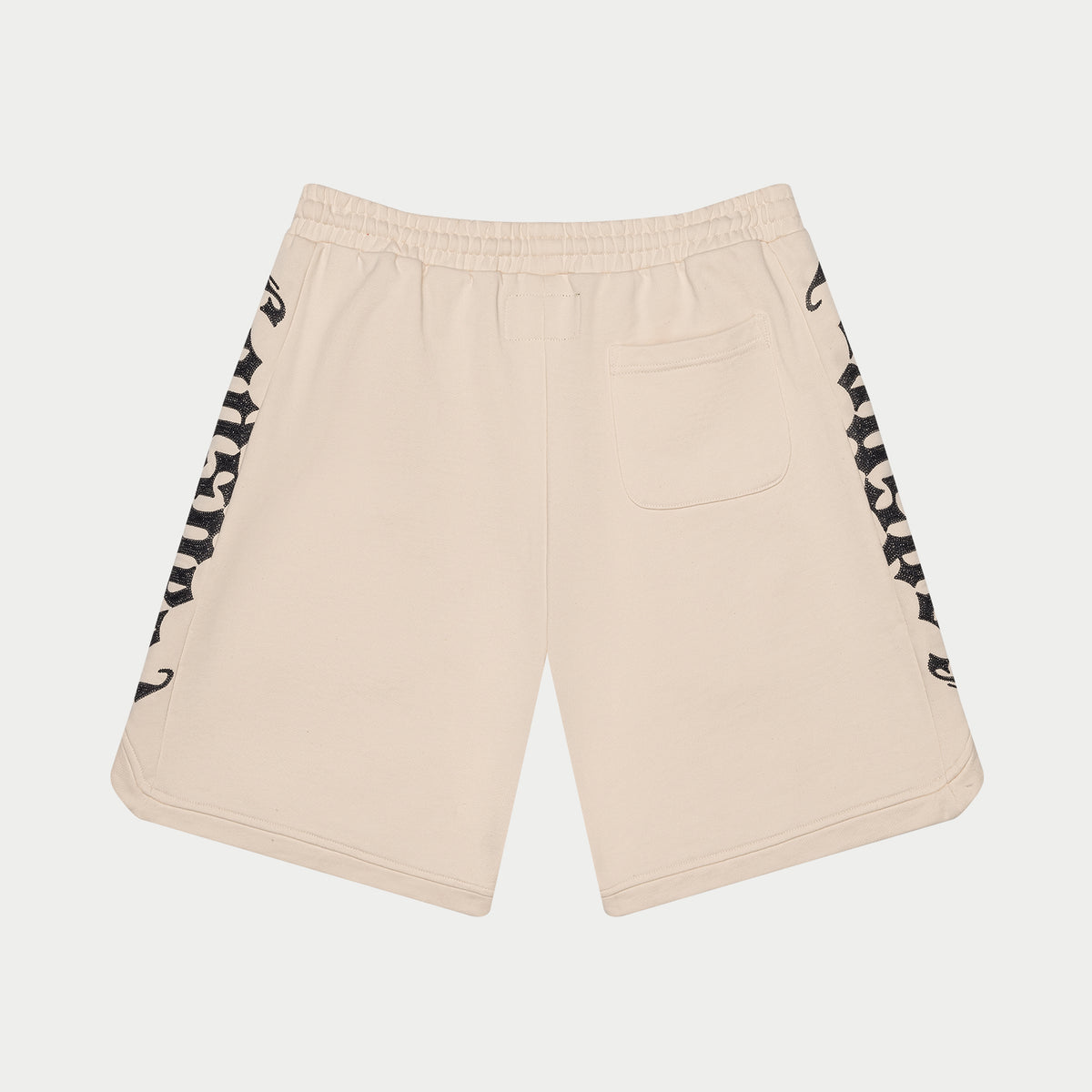 Godspeed Courtside Short Bone