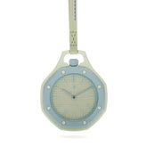 Swatch x Audemars Piguet AP Bioceramic Royal Pop Blaue Acht SSX03L101N