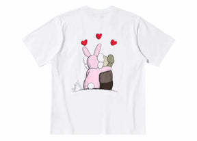 https://res.cloudinary.com/dyql5hig8/image/upload/v1755882987/store_uBR1kQLdR5pztFGvQL0yl/uploads/qk9ycvgw0sfnoy3smd4s.webp