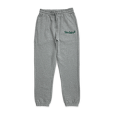 Sinclair Essential Sweatpants Heather Grey