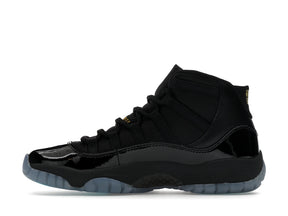 Jordan 11 Retro Gamma Blue (2025) (GS)
