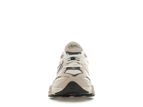 New Balance 9060 Moonrock Linen (GS)