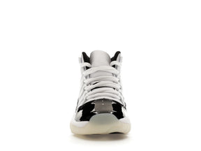 Jordan 11 Retro DMP Gratitude (2023) (GS)