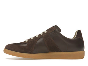 Maison Margiela Replica Brown