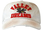 Vale Forever Wrecked Anthem Cap