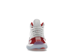 Jordan 11 Retro Cherry (2022) (GS)