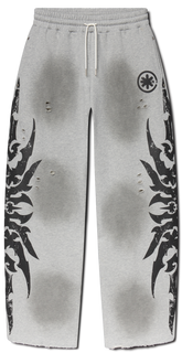 https://res.cloudinary.com/dyql5hig8/image/upload/v1755054195/store_uBR1kQLdR5pztFGvQL0yl/uploads/r8j3bujut5qnhgp973gv.png