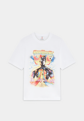 Casablanca The Essential Experience Classic Tee