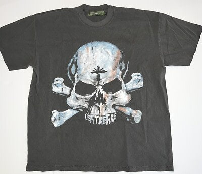 Vertabrae 'Pirate' T-Shirt