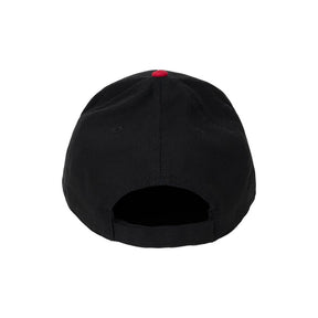 Sinclair Flame Hat