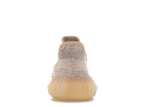 adidas Yeezy Boost 350 V2 Synth (Reflective)