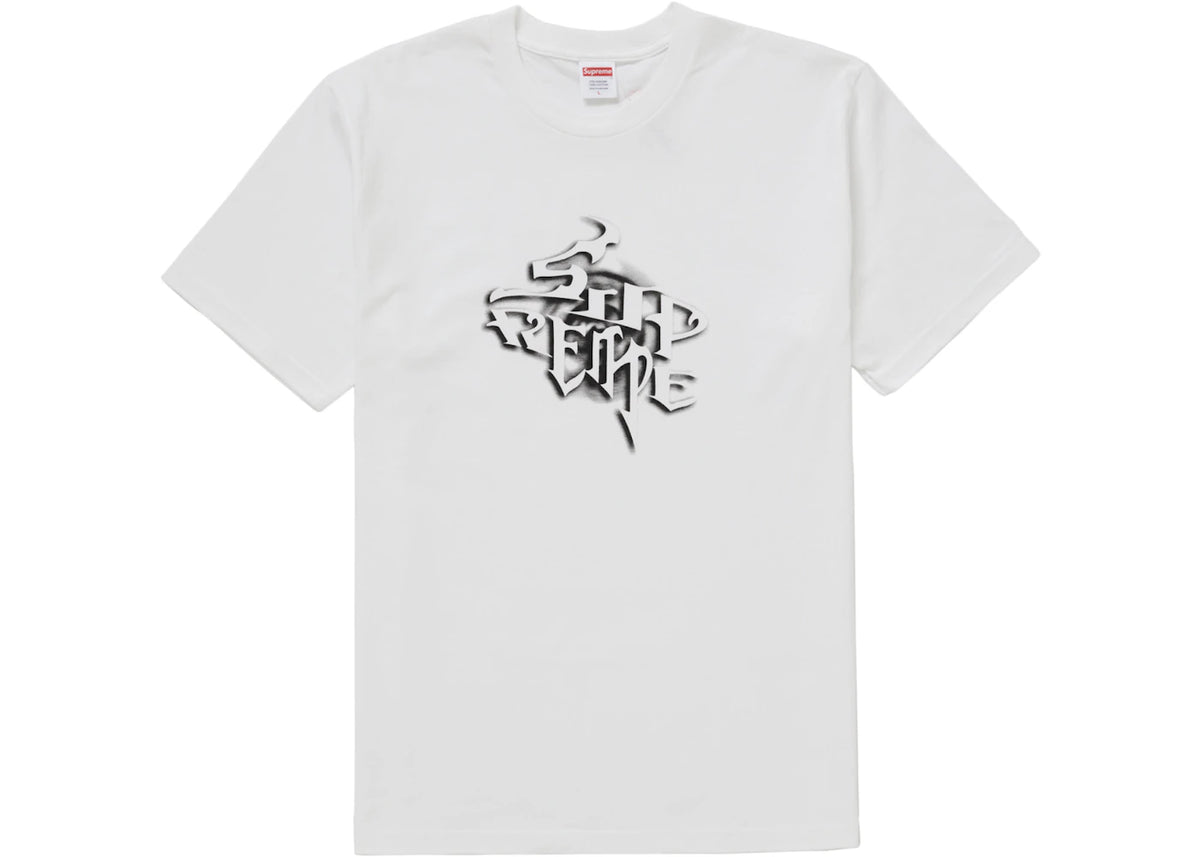 https://res.cloudinary.com/dyql5hig8/image/upload/v1755110642/store_uBR1kQLdR5pztFGvQL0yl/uploads/rnivq3b0zxrahqngrr8a.webp