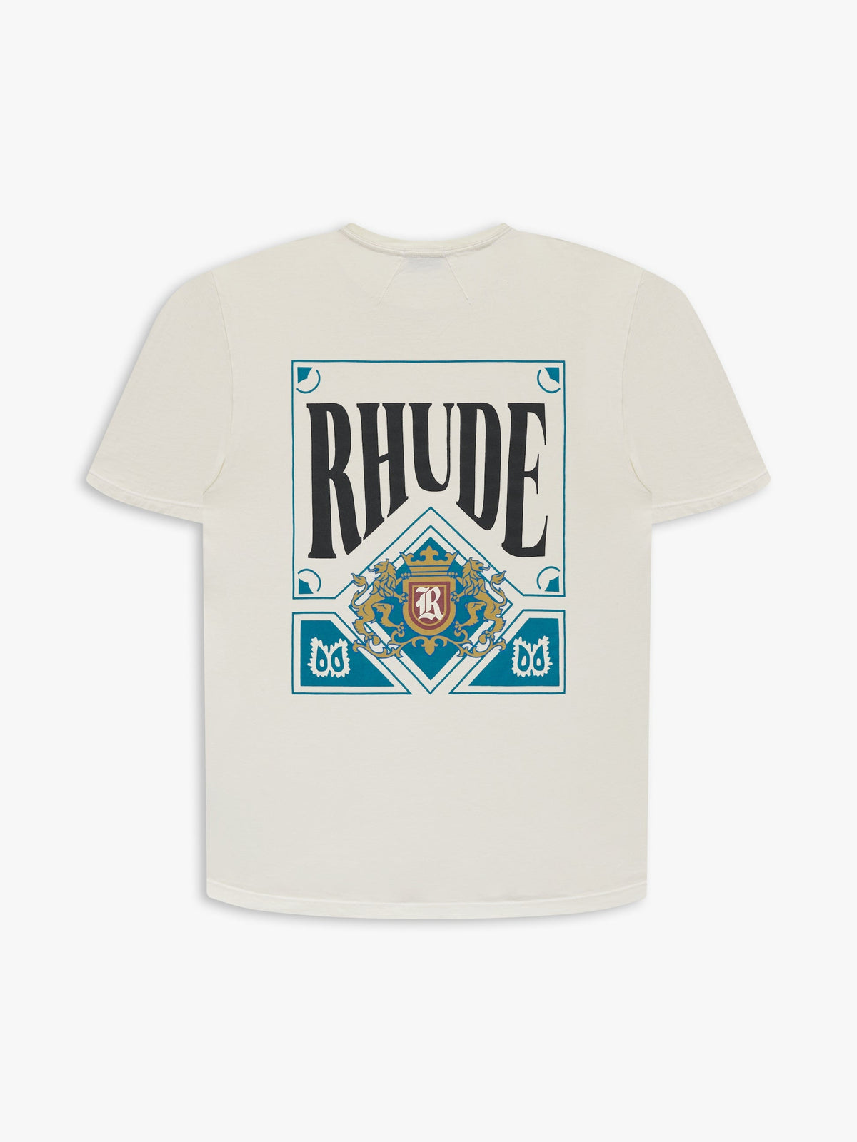https://res.cloudinary.com/dyql5hig8/image/upload/v1755056612/store_uBR1kQLdR5pztFGvQL0yl/uploads/rousprrwu5mh5kbnnlje.jpg