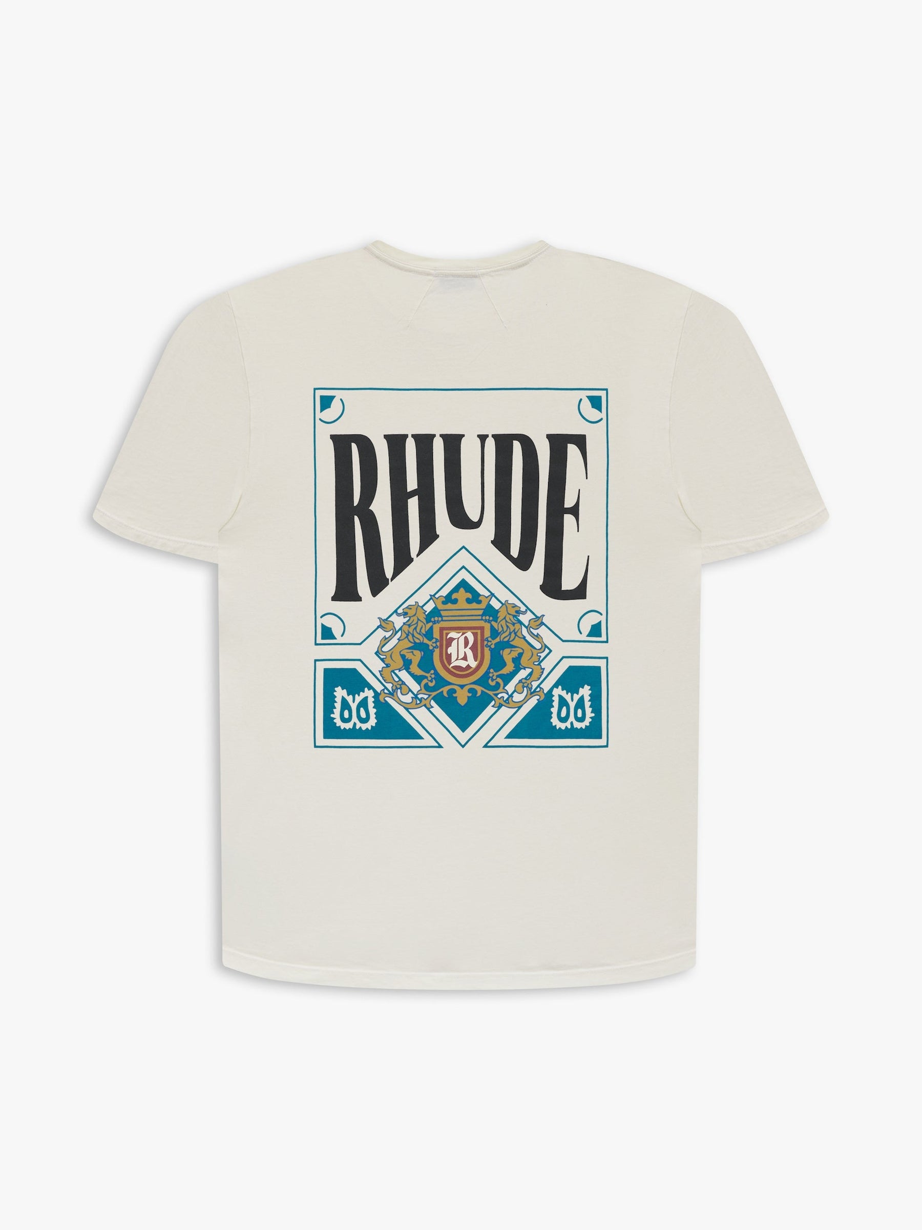 https://res.cloudinary.com/dyql5hig8/image/upload/v1755056612/store_uBR1kQLdR5pztFGvQL0yl/uploads/rousprrwu5mh5kbnnlje.jpg