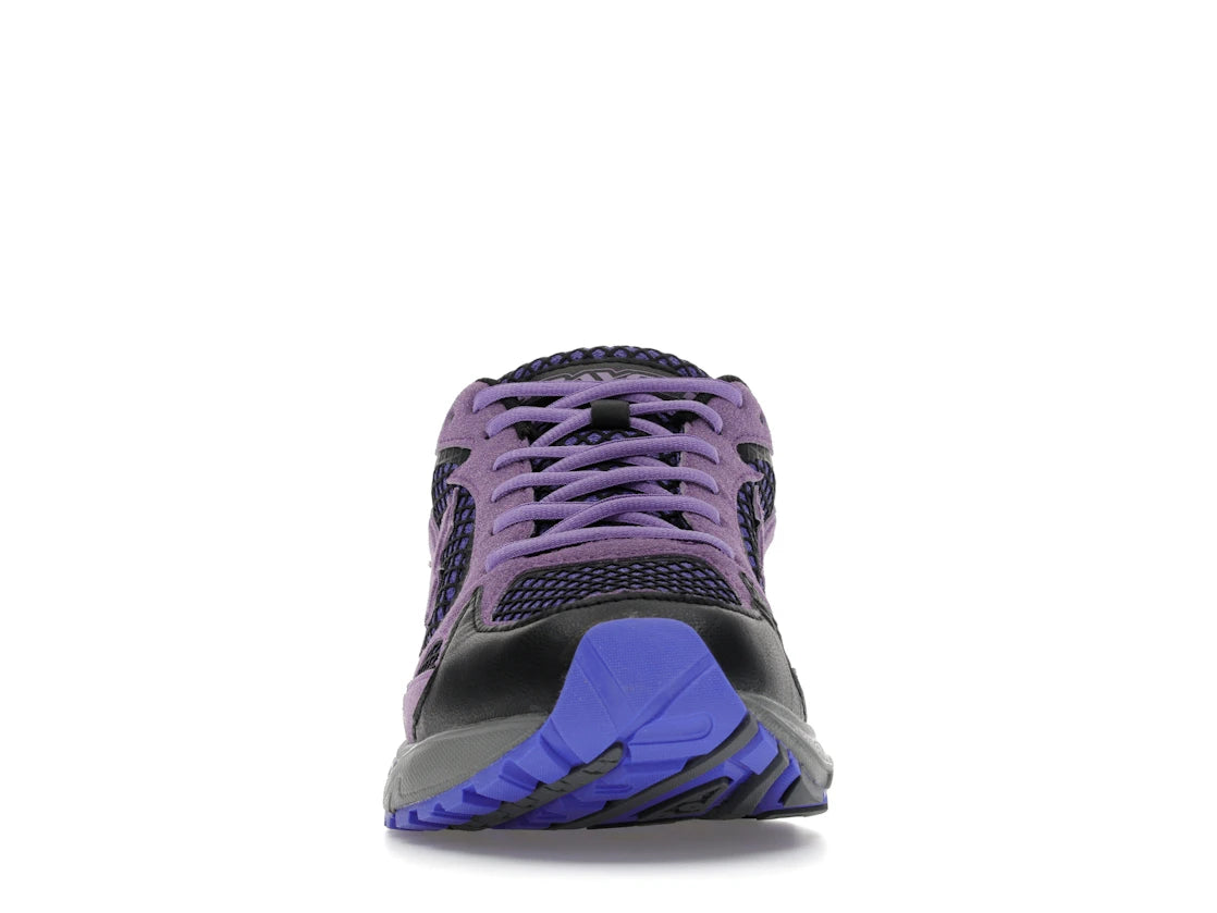 Bravest Studios Kross Kountry Runner Purple