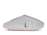 Nike Mind 001 Slide Light Smoke Grey