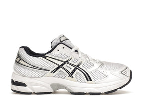 ASICS Gel-1130 White Midnight (GS)