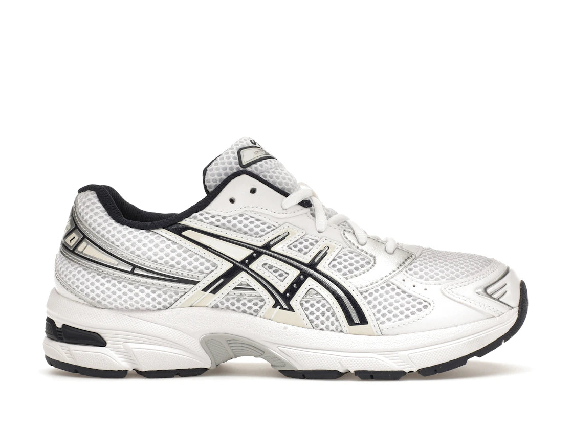 ASICS Gel-1130 White Midnight (GS)
