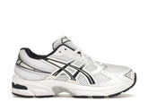 ASICS Gel-1130 White Midnight (GS)